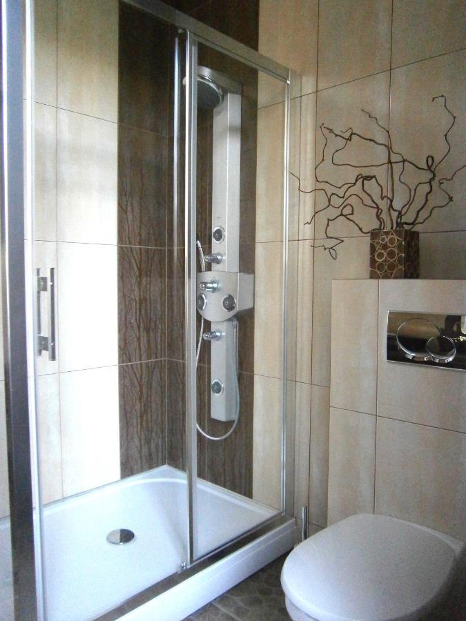 La Reverie Montbeliard Ngoại thất bức ảnh